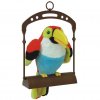 Toucan.jpg