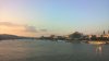 WP_20150823_19_10_41_Pro__highres.jpg