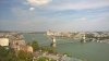 WP_20150824_13_12_17_Pro__highres.jpg