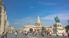 WP_20150824_13_32_51_Pro__highres.jpg