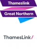logo change.png