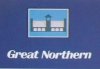 greatnorthern.jpg