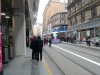 IMG_20160530_080221.jpg