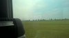WP_20150825_13_00_46_Pro__highres.jpg