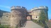 WP_20150826_11_50_10_Pro__highres.jpg