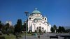 WP_20150826_15_25_57_Pro__highres.jpg