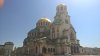 WP_20150828_13_47_37_Pro__highres.jpg
