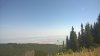 WP_20150829_13_02_47_Pro__highres.jpg