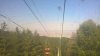 WP_20150829_14_40_25_Pro__highres.jpg