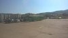 WP_20150829_15_21_04_Pro__highres.jpg