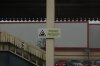 Guess the station entry.jpg