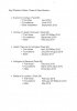 electrification timetable010.jpg