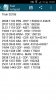 Screenshot_2016-06-02-15-29-02.jpg