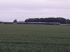IMG_20160602_202627.jpg