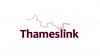Thameslink.jpg