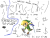 temlinc.png