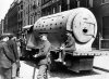 daimler guinness with soldiers sitting on HD.jpg