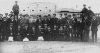 more builders of the daimler guinness.jpg