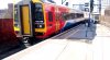 158799 at Manchester Piccadilly.jpg