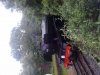 20160610_191627.jpg