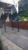 WP_20160623_004.jpg