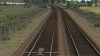 Screenshot_Wherry Lines - Norwich to Great Yarmouth & Lowestoft_52.58438-1.50003_16-06-22.jpg