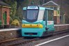 GOCO12 Medstead 21Jan11 a IK.jpg
