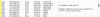 2016-07-02 01_00_01-2015 Train Haulage COMPLETED.xls - OpenOffice Calc.png