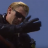a136ba4a09504461b552ad86bf0fdbeb.png