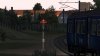 Screenshot_WCML North with NCL_55.77449--3.94722_21-41-54.jpg