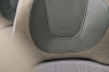 gwrseat.png