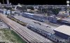 Barletta depot.jpg