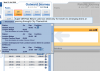 gtw-shf-via-cst.png