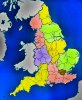 Regions&Counties~2.jpg
