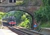 DSCF2818.jpg