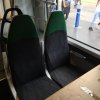 IMG-20160714-WA0002.jpg