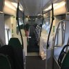 IMG-20160714-WA0003.jpg