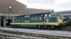 001-bill-wright-deltic-gateshead-b.jpg