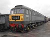 D 1842 _Class 47_ in BR Two Tone Green.JPG