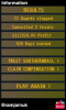 srail.png