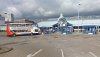 its a bit of a bus station.jpg