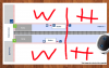 Screenshot_2016-07-16-11-15-03~2.png