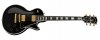 Gibson Les Paul Custom.jpg