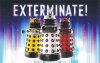 The_Daleks_89.jpg
