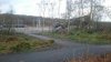 Kirkstall December 2015.jpg