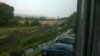 WP_20140814_002.jpg