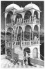 Belvedere.jpg