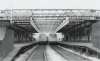 Leigh Railway Station 0001.jpg