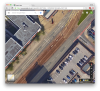 Screen Shot 2016-07-28 at 13.01.45.png