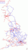 Route Coverage 2015.gif